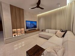The Seafront On Meyer (D15), Condominium #528466551
